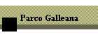 Parco Galleana