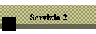 Servizio 2
