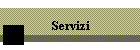 Servizi